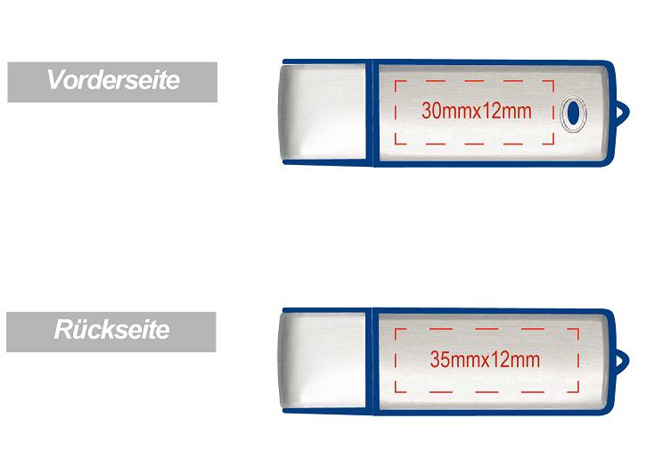 Ansicht-Life-Druck-oder-Gravur