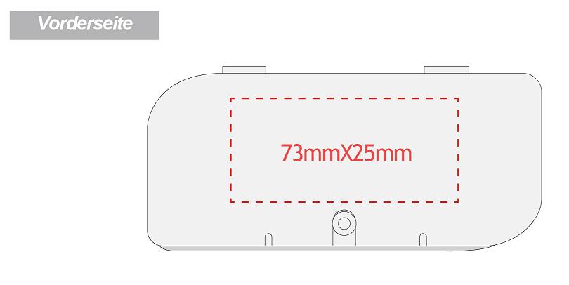 USB-Sticks-mit-Logo-in-Verpackung