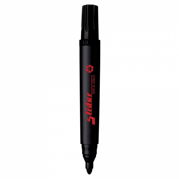 BIC® Permanent Marker