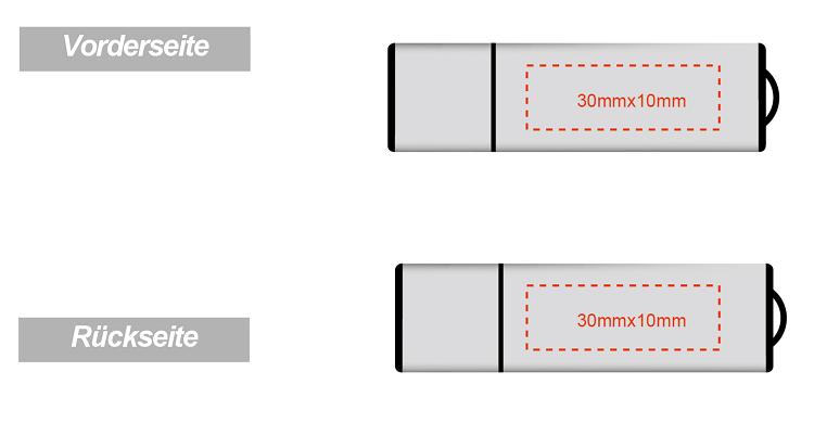 Druckansicht-Little-Silver-f-r-Logodruck-und-Logogravur