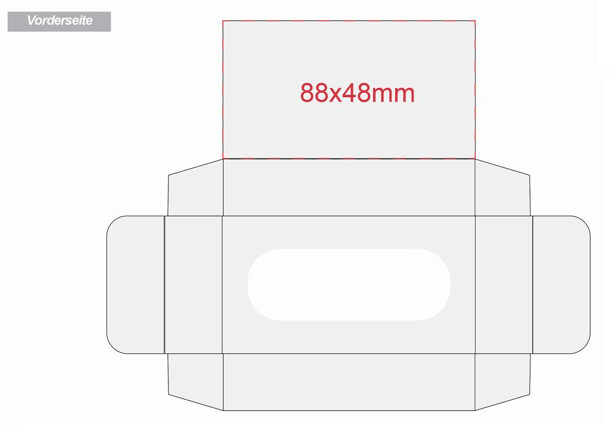 Verpackung-bedruckte-USB-StickscKCEJOienqfOR