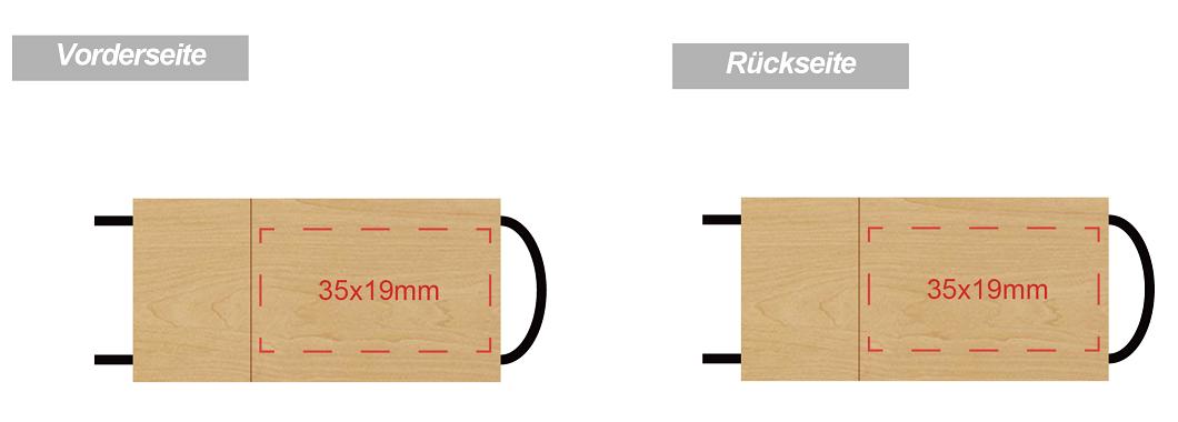 Holz-USB-Sticks1YmBTXmdmC6x5