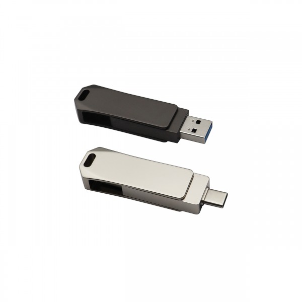 Mace (mit USB-C)