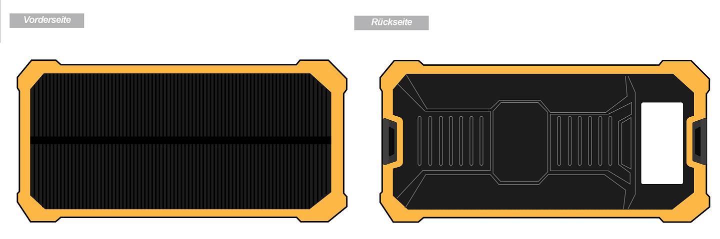 PowerBank-mit-Solar-aufladenmVaKmFtNaLSya