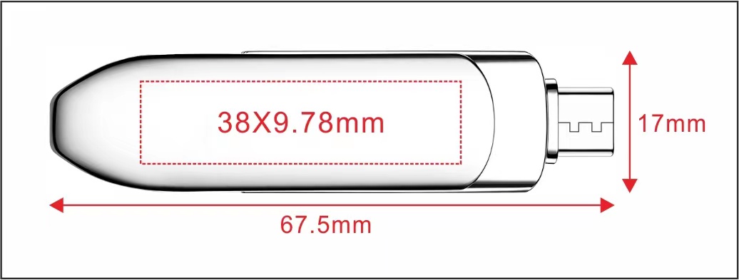 Druckansicht-USB-Saturn-mit-USB-C