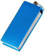 Vorschau: Swing Mini Vorschau: Swing Mini