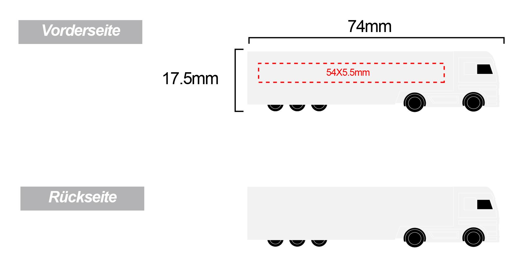 USB-Stick-Truck-mit-Druck