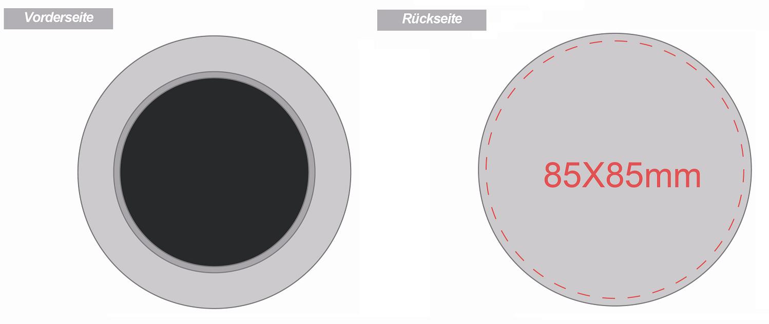 Bedruckte-USB-Sticks-Verpackungen