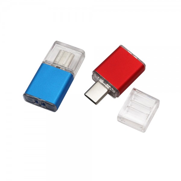 C-Mini