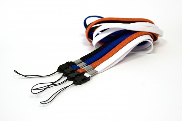 Lanyard