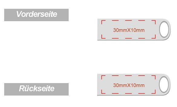 Metall-Mini-USB-Stick-mit-Druck