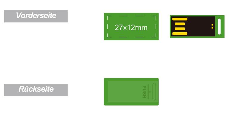 Mini-USB-Stick-mit-Logo-bedrucken