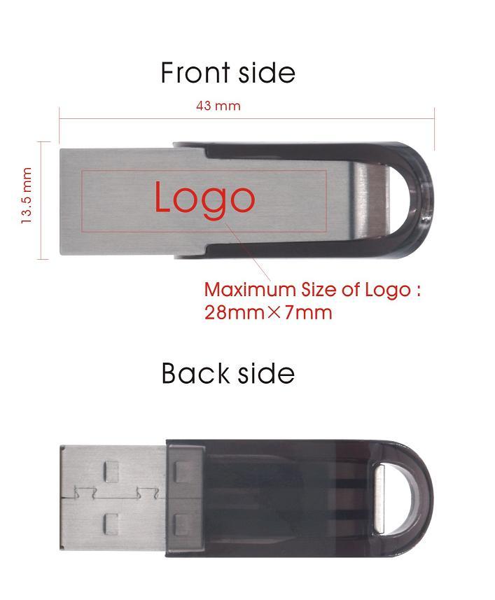 Kleine-USB-Sticsk-mit-LogoZCPFTyVpKoN5U