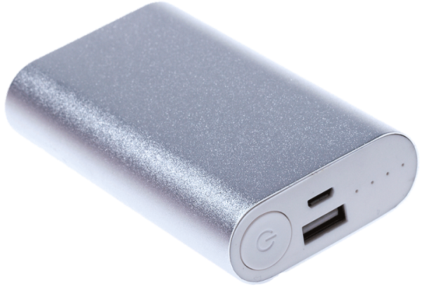 PowerBank - 205