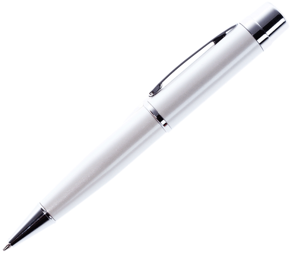 USB Stift I