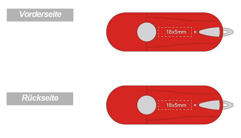USB-Sticks-mit-Logodruck